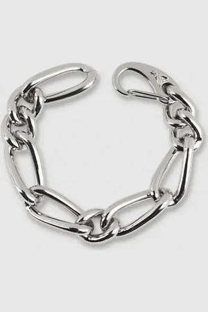 Patrizia Pepe Armband New Chain aus Messing