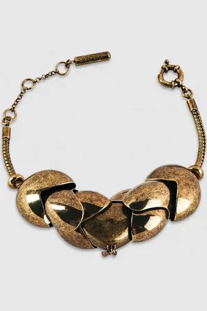 Patrizia Pepe Armband Balloon aus Zamak