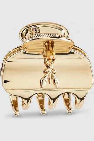 Patrizia Pepe Elegante Haarspange