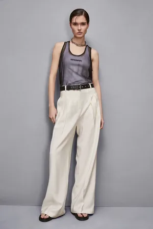 Patrizia Pepe Top 2 in 1