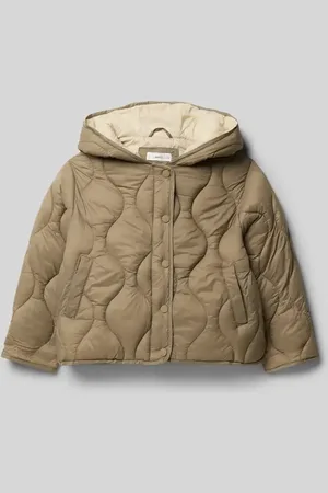 Vertbaudet Steppjacke 128 Steppjacken Für Jungen 128 Jetzt Online