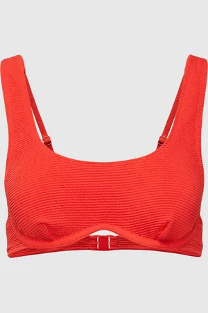 Aktuelle Sport- & Bademode in Größe 44D für Damen im Sale