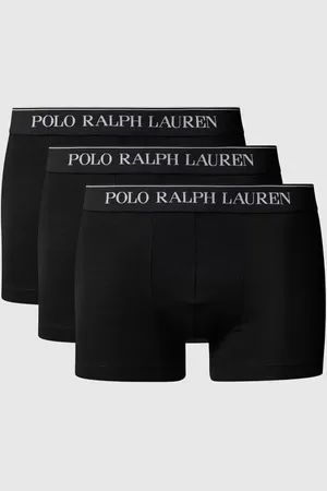 Ralph Lauren Trunks im 3er-Pack in , Größe L
