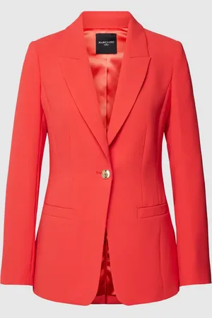 Guess Blazer mit Strukturmuster Modell 