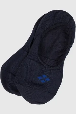 Burlington Füßlinge mit Stretch-Anteil im 2er-Pack Modell 