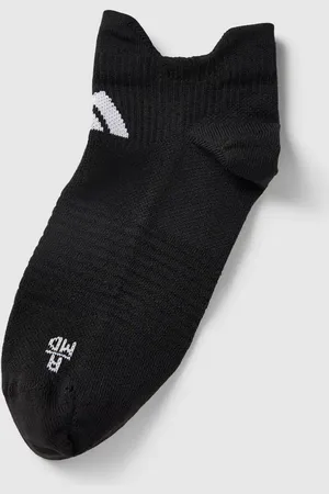 adidas Socken mit Label-Stitching in , Größe S