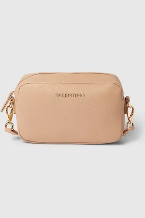 VALENTINO Handtasche in Leder-Optik Modell 