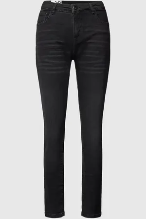 Opus Jeans im 5-Pocket-Design Modell 