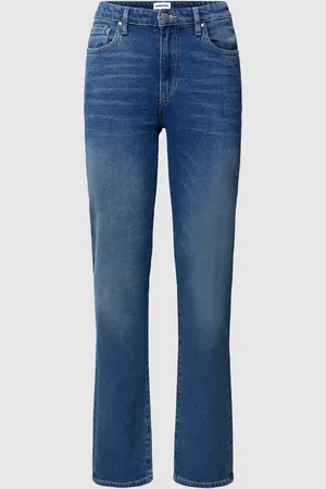 Armedangels Jeans mit 5-Pocket-Design Modell 