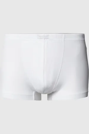 Mey Trunks mit Stretch-Anteil - COOLMAX® in , Größe L