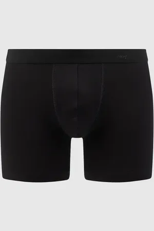 Mey Trunks mit Stretch-Anteil in , Größe M