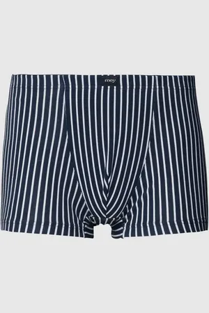 Mey Trunks mit Label-Detail in , Größe M