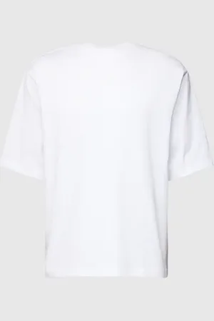Only & Sons T-Shirt mit Rundhalsausschnitt in , Größe L