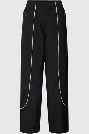 The North Face Trainingshose mit seitlichen Reißverschlusstaschen in , Größe S