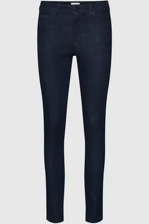 Mustang Jeans im 5-Pocket-Design Modell 