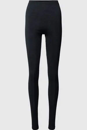 Hanro Leggings mit elastischem Bund in , Größe XS