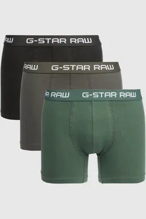 G-Star Trunks im 3er-Pack in , Größe XS