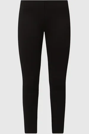 Marc O’ Polo Leggings aus Viskosemischung in , Größe XXS