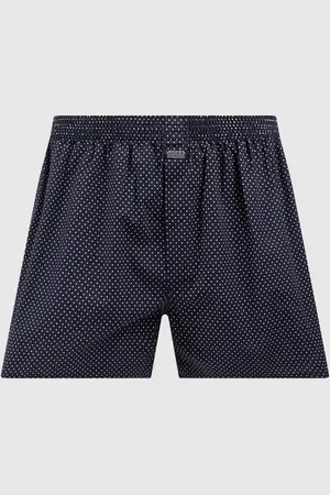 Jockey Boxershorts aus Baumwolle in , Größe S