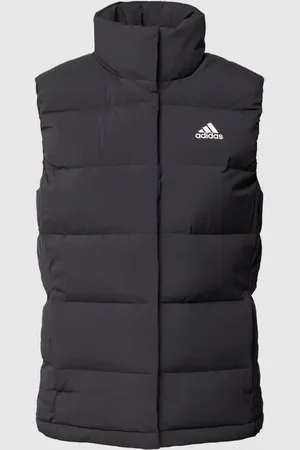 Adidas weste cheap damen günstig