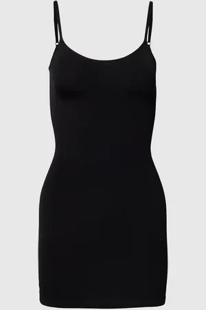 MAGIC Bodyfashion Bodydress mit Shape-Effekt in , Größe S
