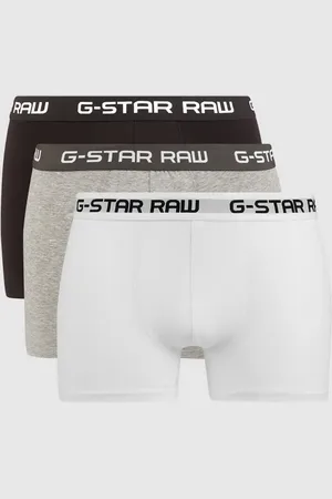 G-Star Trunks im 3er-Pack in , Größe XS