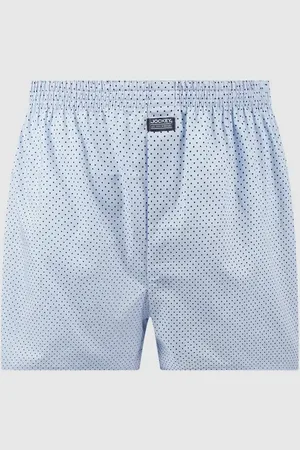 Jockey Boxershorts aus Baumwolle in , Größe S
