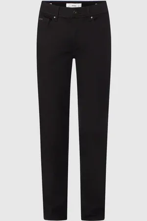 Brax Jeans mit 5-Pocket-Design Modell 
