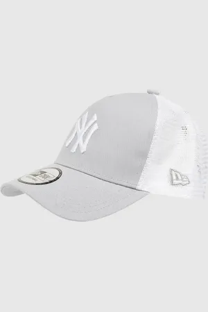 New Era Cap mit Logo in , Größe 1