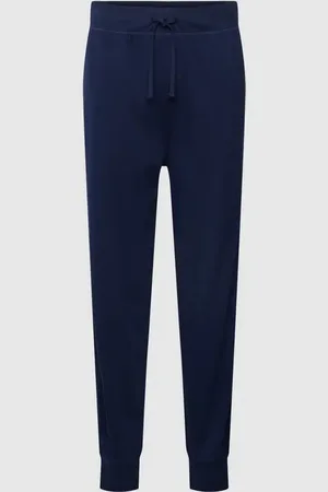 Ralph Lauren Sweatpants mit elastischem Bund in , Größe M
