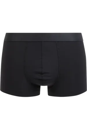 Hanro Trunks aus Mikrofaser in , Größe XL