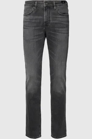 JOOP! Regular Fit Jeans mit Stretch-Anteil Modell 