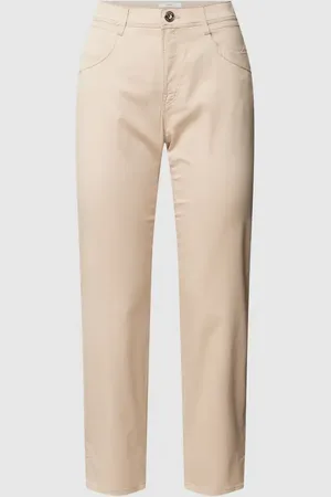 Brax Jeans in 7/8-Länge Modell 