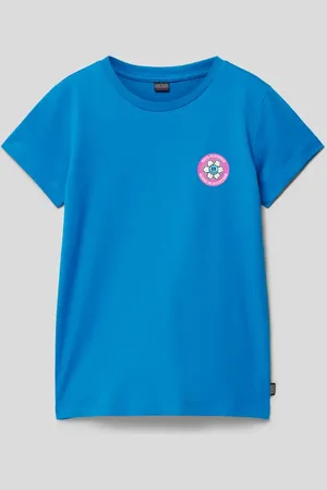 Cars T-Shirt mit Motiv-Print in , Größe 152