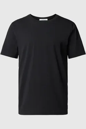 Armedangels T-Shirt im unifarbenen Design Modell 