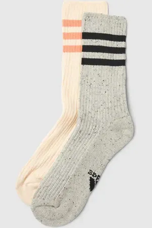 adidas Strümpfe im 2er-Pack Modell 