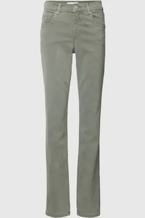 Angels Jeans im 5-Pocket-Design Modell 