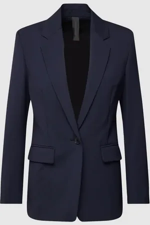 Drykorn Blazer mit Pattentaschen Modell 