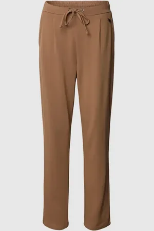 FRANSA Hose mit Applikation Modell 