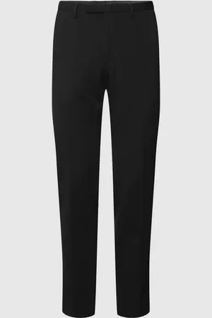 Cinque Anzughose im Regular Fit Modell 