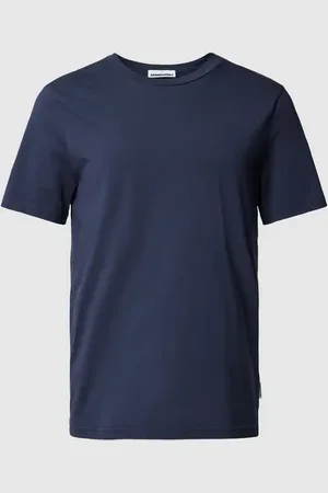 Armedangels T-Shirt im unifarbenen Design Modell 