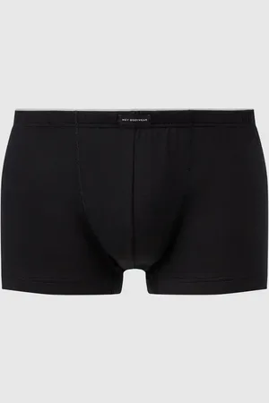 Mey Trunks mit Stretch-Anteil - COOLMAX® in , Größe XL
