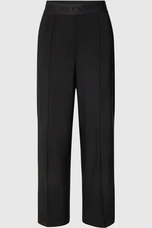 Cambio Hose mit elastischem Bund Modell 