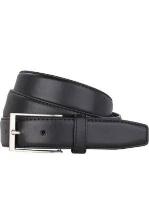 Montego Gürtel aus Leder in , Größe 105