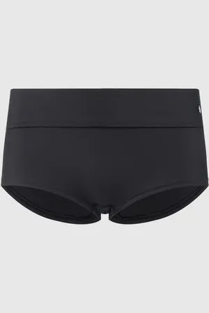 Lascana Badehose mit Stretch-Anteil in , Größe 44