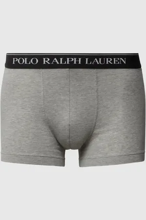 Ralph Lauren Trunks im 3er-Pack in , Größe L