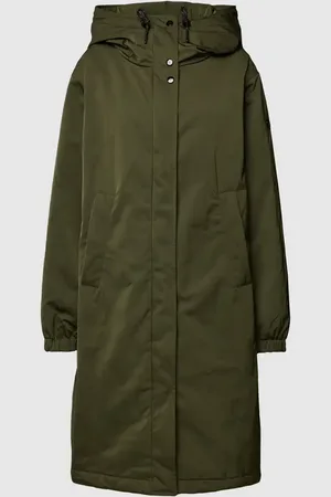 Fuchs Schmitt Jacke mit Eingrifftaschen in , Größe 36