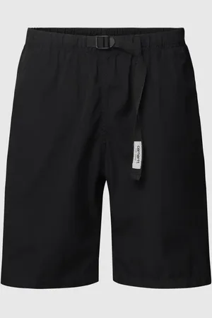 Carhartt Bermudas mit elastischem Bund in , Größe S