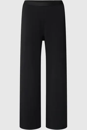 Marc O’ Polo Stoffhose mit Eingrifftaschen in , Größe XS