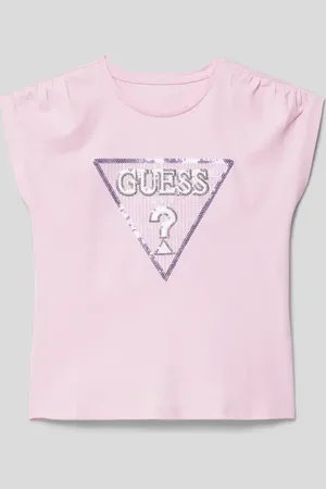 Guess t shirt outlet peek und cloppenburg